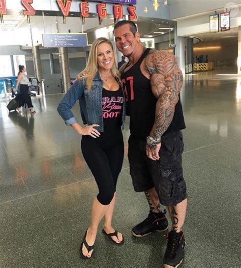 rich piana instagram chanel|rich piana girlfriend name.